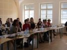 PSY_regio 2017 070